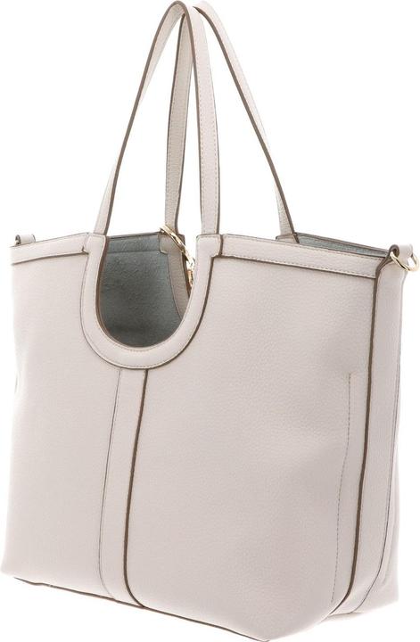Immagine prodotto U.S. Polo Lawson Shopping Bag