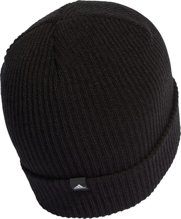 Image du produit Adidas - Bonnet CLASSIC - Enfant (Taille unique)