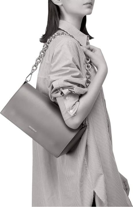 Immagine prodotto Coccinelle 2068227