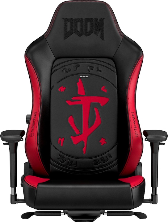 Immagine prodotto noblechairs Eroe Destino