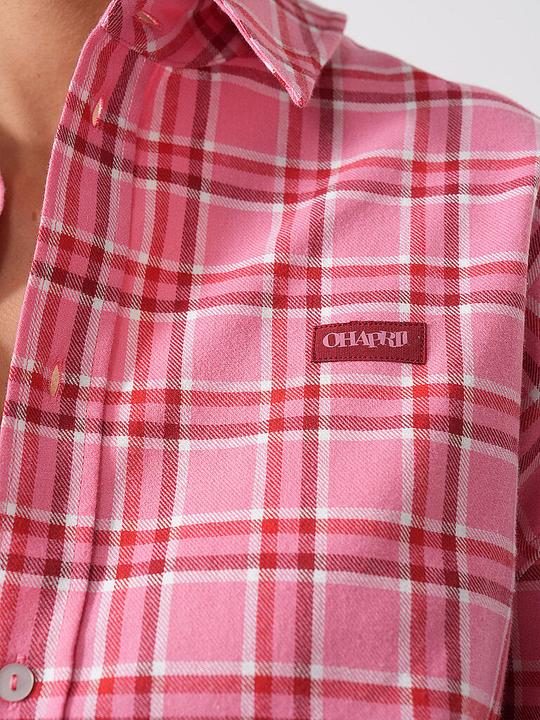 Produktbild Oh April Hemdbluse VIVIAN (S)