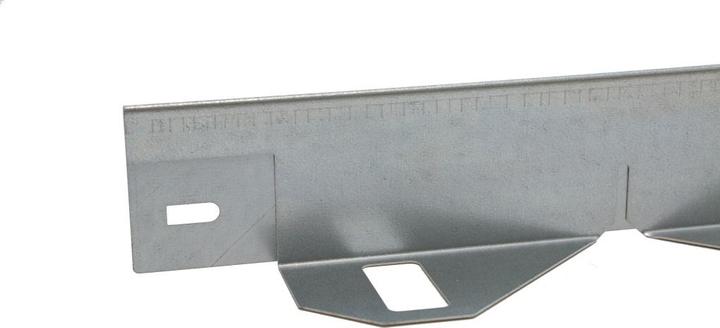 Actual product image Colibri Lawn edge (200 cm)
