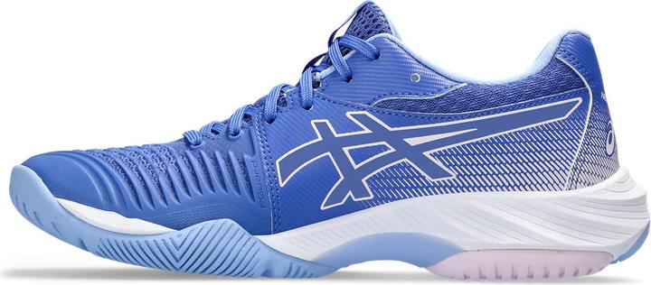 Produktbild ASICS Performance Hallenschuh Netburner Ballistic Ff 3 - Us 7 (38) (38)