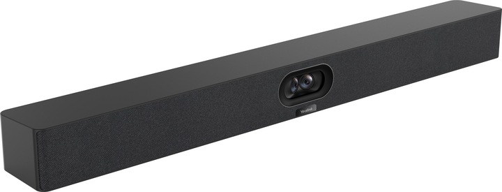 Actual product image Yealink Video conferencing - SmartVision 40