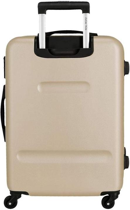 Produktbild Roll Road Valigia Rigida Flex