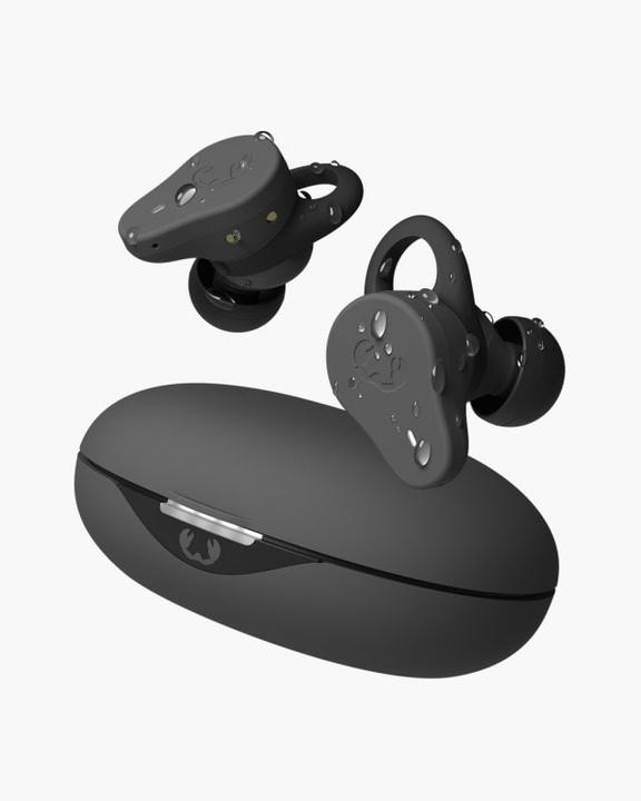 Actual product image Fresh'N Rebel Twins Rush (ANC, 8 h, Wireless)