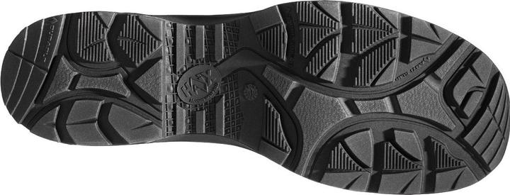 Actual product image Haix Protector Light 2.1 (S3, 46.5)