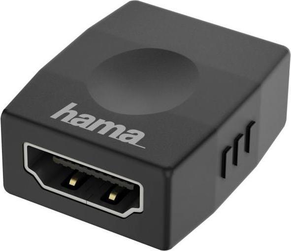 Produktbild Hama HDMI Kupplung (HDMI)