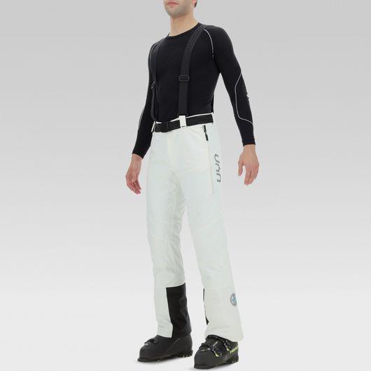 Actual product image UYN Skihose Natyon Iride (L)