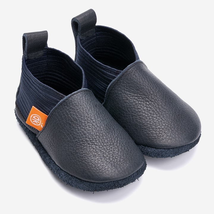 Produktbild Orangenkinder Elastie (20)