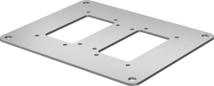 Aluminium, Weissaluminium