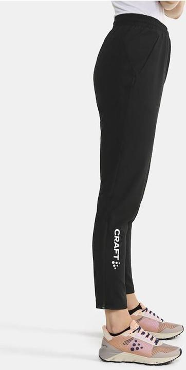 Produktbild Craft Rush 2.0 Training Pants W (S)