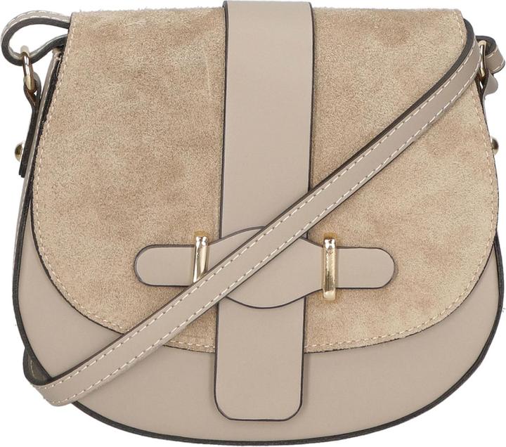 Immagine prodotto Gave Lux Borsa a tracolla