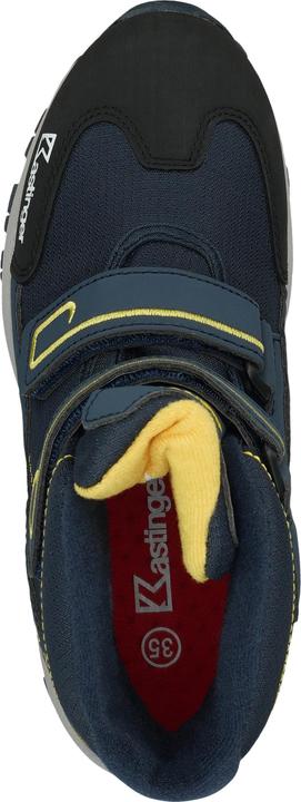 Actual product image Kastinger Wanderschuhe (28)