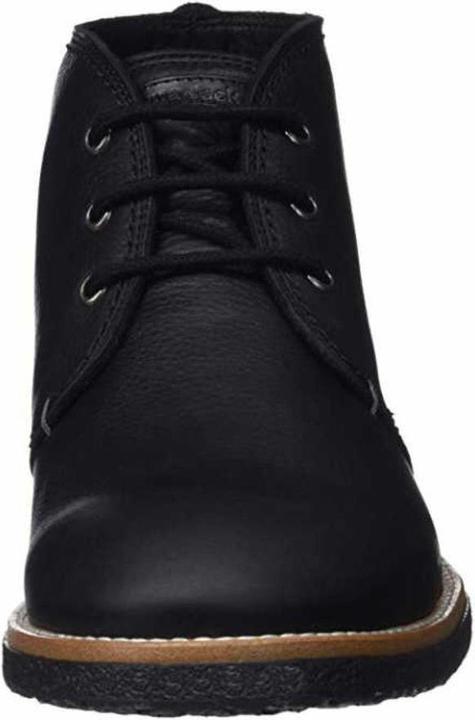 Image du produit Panama Jack Bottes (40)