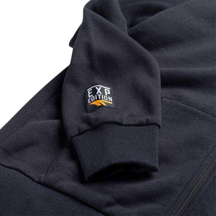 Image du produit Hi-Tec - Veste à capuche BARIT - Enfant (146)