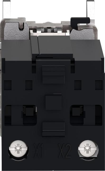 Actual product image Schneider Electric SCHN indicator lights