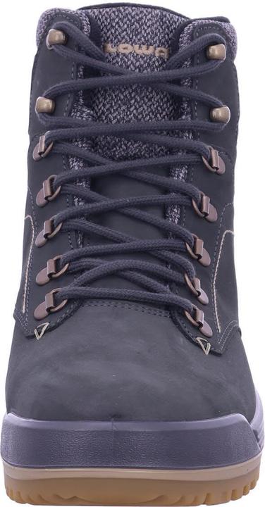 Image du produit Lowa Nera GORE-TEX (42)