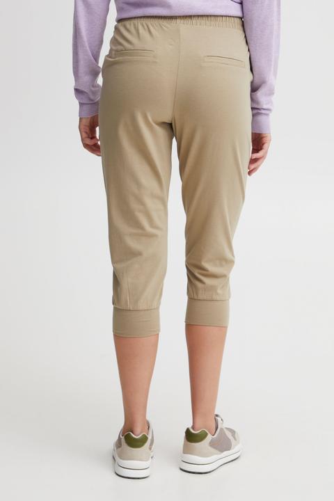 Actual product image Oxmo OXOdda - 21800072ME (M)