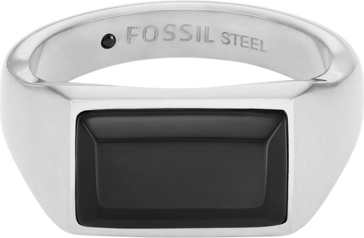 Produktbild Fossil Jewelry (60)