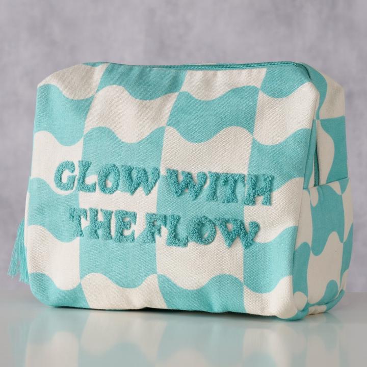 Produktbild Boltze Home Glow (0.70 l)