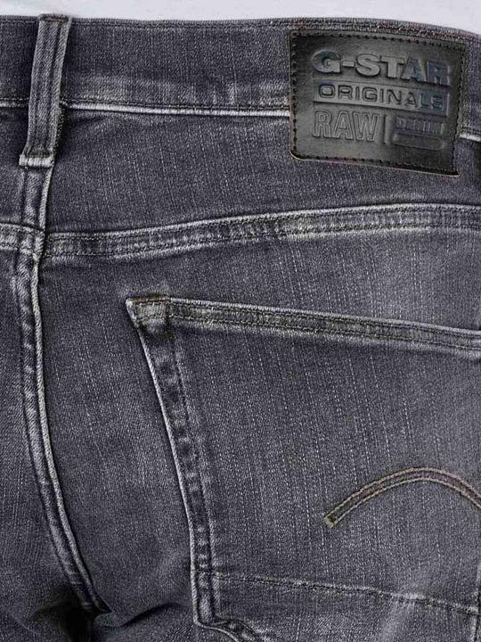 Actual product image G-Star 3301 (W33/L34)