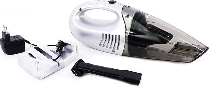 Produktbild Tristar KR-2156