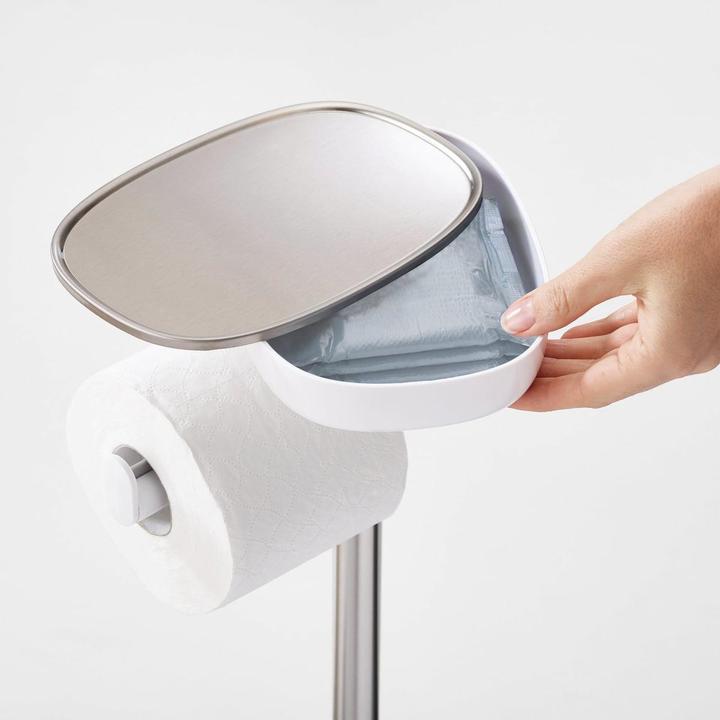 Actual product image Joseph Joseph EasyStore