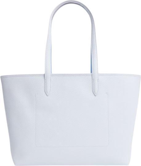 Image du produit Lacoste Bag