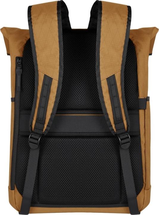 Image du produit Skinarma Backpack Jager brown