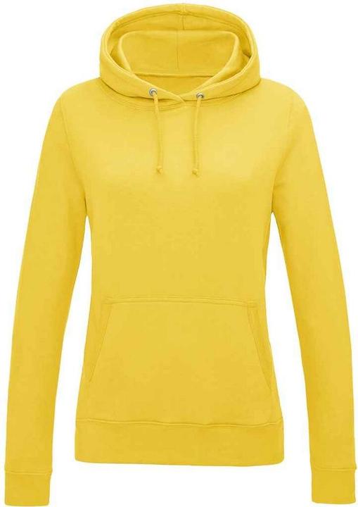 Produktbild Awdis College Kapuzenpullover (XL)