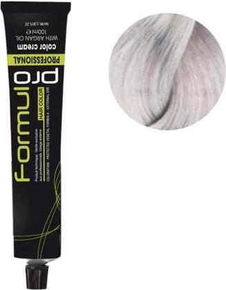 Produktbild Formul Pro Coloration 911 10fg 100ml Hair Color