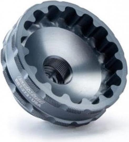 Produktbild Park Tool Innenlagerschlüssel BBT-27.3