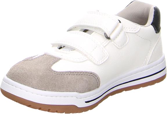 Immagine prodotto Lurchi 95L0013006 (32)