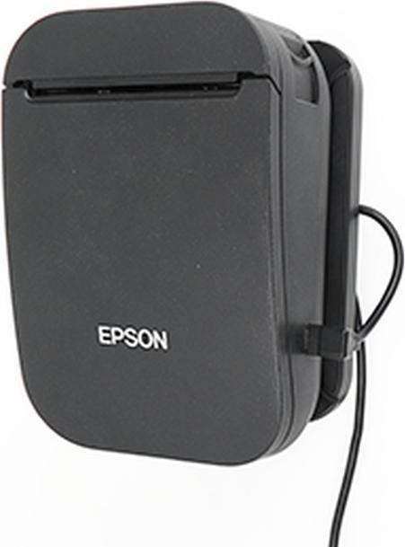 Productafbeelding Brodit Kit