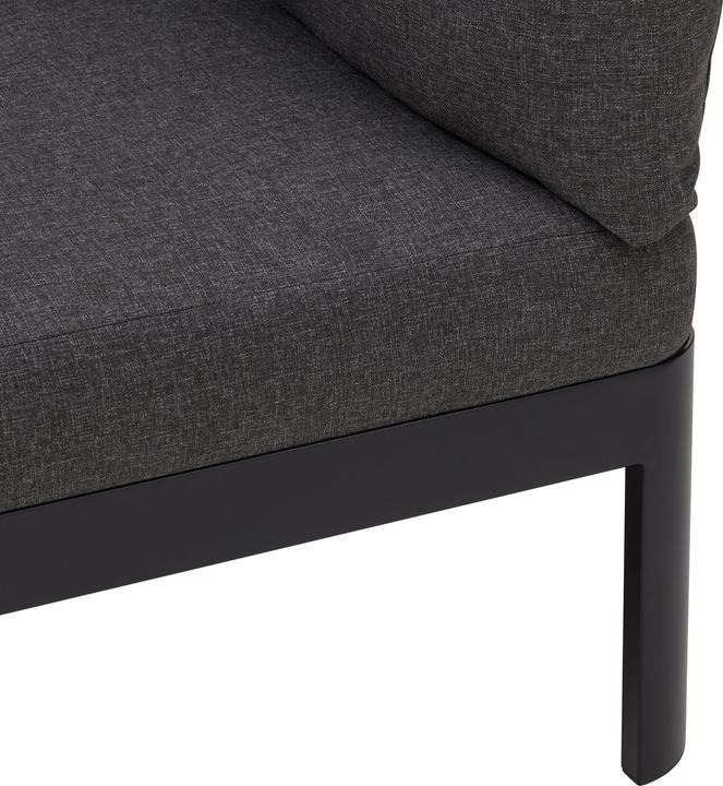 Actual product image micasa Maio
