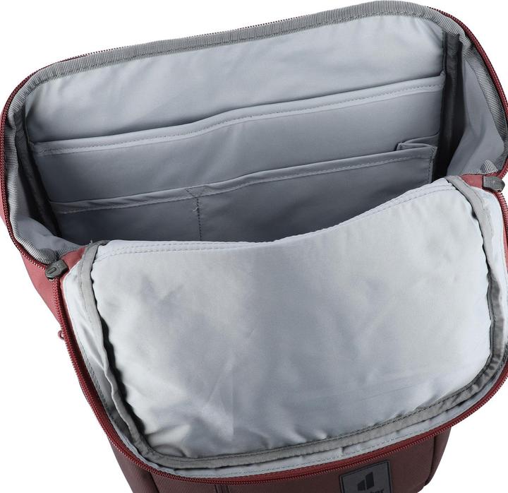 Actual product image Deuter UP Stockholm (22 l)