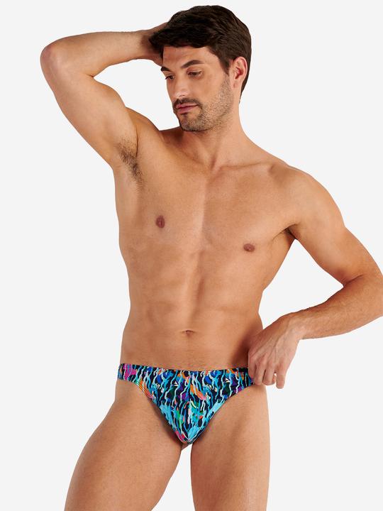 Produktbild HOM G-String Funky Styles (L, Einzelpack)