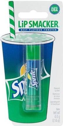 Image du produit Sombo Coca Cola Baume pour lèvres Sprite (Stick de soin des lèvres)