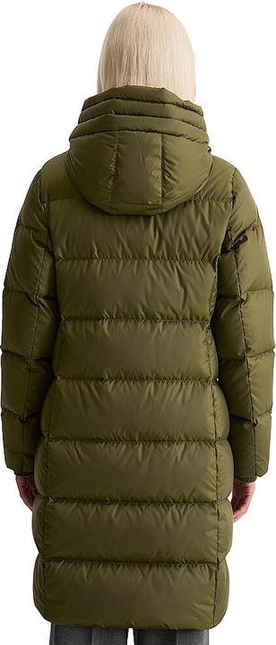 Immagine prodotto Marc O'Polo Daunensteppmantel