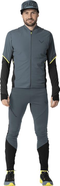 Actual product image Dynafit Alpine Insulation (XXL)