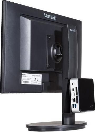 Produktbild ID11 Mounting Kit PC-Micro/Mini for TFT 2X35W HA series