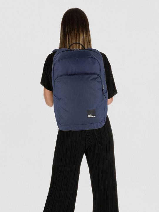 Produktbild Jack Wolfskin Terraview (13 l)