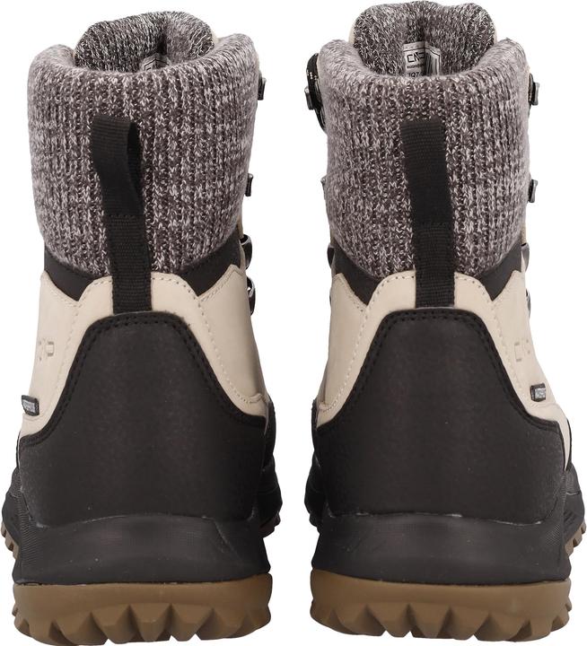 Image du produit CMP Campagnolo Women's Nyf WP (41)