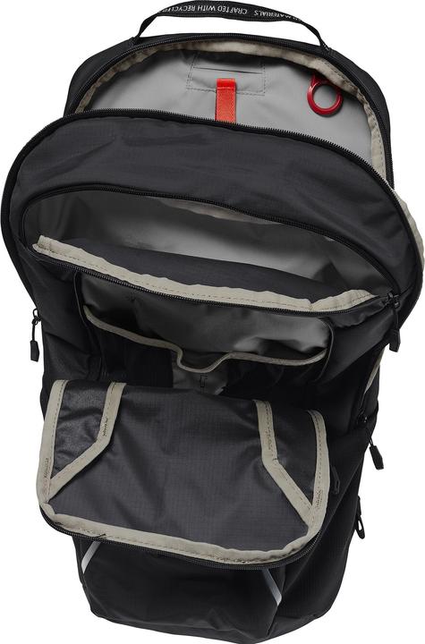 Produktbild Vaude Ledro (12 l)