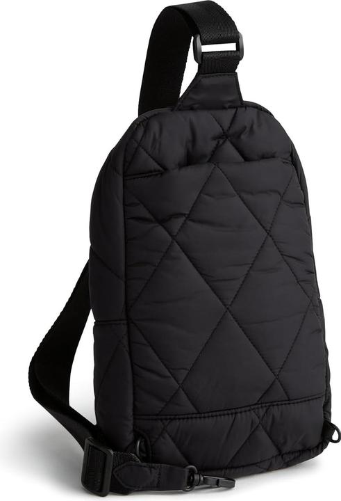 Produktbild Vera Bradley Zaino a Tracolla Lorman