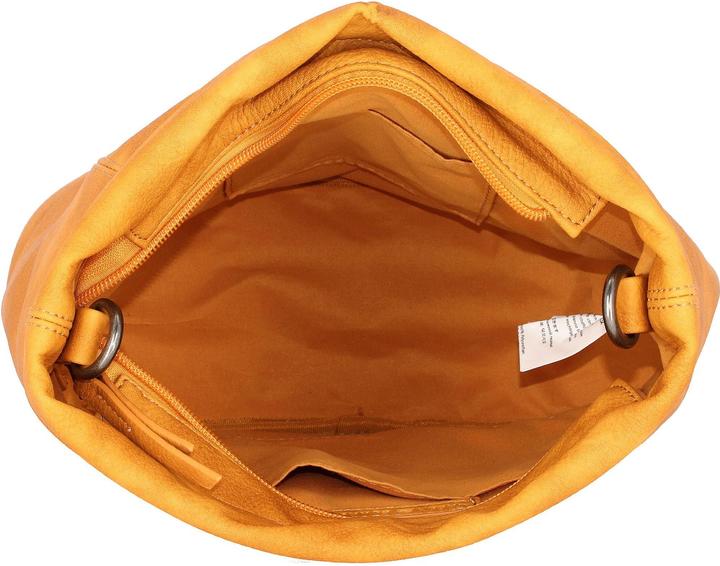 Immagine prodotto Greenburry Borsa a tracolla Mad'l Dasch Kathi 28 cm