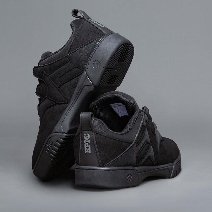 Produktbild Powerslide Epic Grindshoes (37)