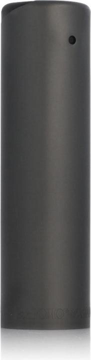 Immagine prodotto Giorgio Armani Emporio He Lui Il Él (Eau de toilette, 100 ml)