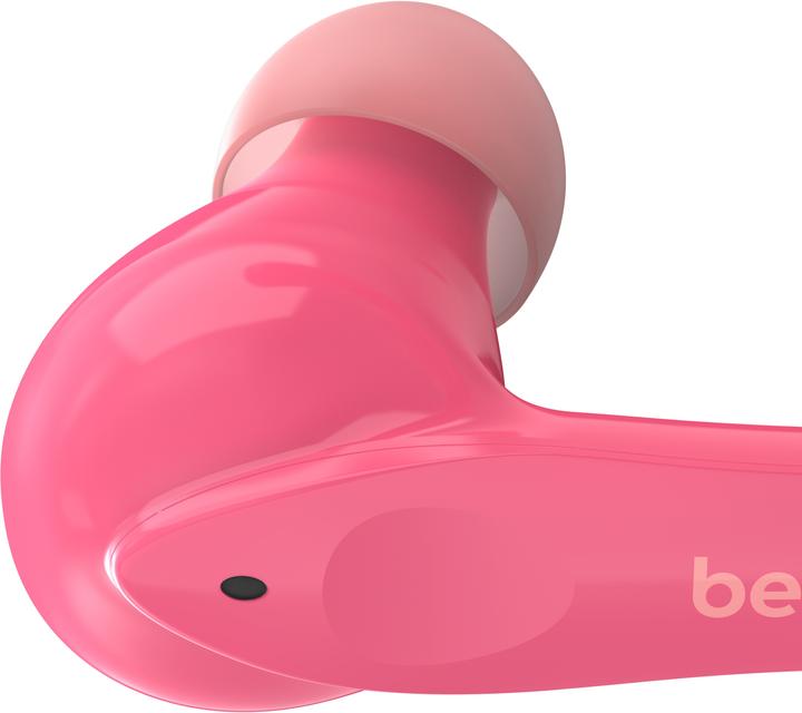 Immagine prodotto Belkin SoundForm Nano